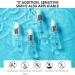 Face Serum- 15ml Pure Hyaluronic Acid Serum For Face- Face Serum For Women - Vegan Cruelty- Hydrating Firming Wrinkle-Reducing And Anti-Aging Serum - Restore&Boost Collagen - Buy Online on GoSupps.com