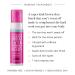MineTan Workout Ready Self-Tanning Foam - 200ml | Fast-Drying Streak-Free Perfect Glow - International Shipping Available - Buy Online on GoSupps.com