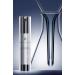 Cellular Rejuvenating Neck and D collet Serum - Anti-Aging Skincare | 1.67 oz | International Shipping Available - Buy Online on GoSupps.com