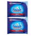 Finish Dishwasher Salt 5 kg - by Finish