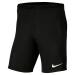 Nike Men's Shorts Dry Park Iii L Black/White