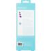 EcoTools Brighter Tomorrow BioBlender Kit â€“ 3 Sponges & Brush Cleanser Set - Buy Online on GoSupps.com