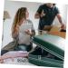 GATUIDA Travel Contact Lens Container | Eye Lens Organizer | Decorative Colored Lens Case & Etui for International Shipping - Buy Online on GoSupps.com