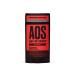 Art of Sport Deodorant Compete Energizing Citrus - Citrus, Tea Tree - 2.7 Oz.