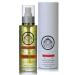 Ovviovita Bhringraj Amla Hair Growth Oil - Olio Divina Rosemary Herbal Pre Wash Hair Oil for Strong Roots Hair Treatments for Dry Damaged Hair - with Natural Ingredients Made in the UK - 100ml