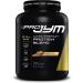 Pro JYM Supplement Science Protein Powder - Banana Bread - 4lbs