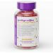 Squiggles Sniffle Berries Kids Herbal Defense Gummies - 100 ct with Elderberry  Bee Propolis & Echinacea - Buy Online on GoSupps.com