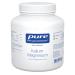 Pure Encapsulations - potassium magnesium (citrate) - organically bound magnesium with potassium in combination - 180 vegan capsules 172 g (1 Pack)