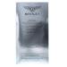 Bentley Momentum Intense Men EDP Spray 3.4 oz - Buy Online on GoSupps.com