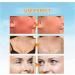 Sunscreen SPF 60+ UVmune 400 Invisible Fluid Sun Cream SPF60+ Ultra Light UV Protetion Suncream Very Water + Sweat Resistant Anti-Eye Stinging Sensitive Skin Non-Perfumed Travel Size - Buy Online on GoSupps.com