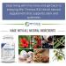 Tinnitus 911 - Effective Ear Ringing Relief Supplement - Tinnitus Relief - Buy 3 Pack Online Worldwide - Buy Online on GoSupps.com