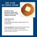 Judees Buttermilk Powder 11.25 oz - 100% Non-GMO  Gluten-Free and Nut-Free - Perfect for Pancakes  Fried Chicken and Cornbread - Made in USA - Use in Baking or Cooking - Make Liquid Buttermilk Buttermilk 11.25 Ounce (Pack - Buy Online on GoSupps.com