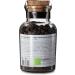  Quinta de Jugais Allspice Peppercorns 60g Jar Woody and Spicy Flavor Versatile Spice in Cooking Healthy Alternative to Salt Portuguese Origin Gourmet Product - Buy Online on GoSupps.com