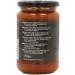 Arrabbiata Organic Pasta Sauce - 350g - Buy Online on GoSupps.com