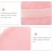 PATKAW 2Pieces Makeup Sponge Puffs Reusable Powder Puff 2.95 Diameter Setting Powder Puff for Make Up Face Puff Pads for Press Powder - Buy Online on GoSupps.com