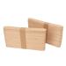 300 pieces of wax sticks wooden wax sticks multifunctional hair removal sticks for hair removal at home and smooth skin