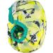 Close Parent Bamboo Nappy Wrap in Green Lemur APLIX | Eco-Friendly & Waterproof | Birth to Potty Fit 0-36 Months - Buy Online on GoSupps.com