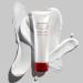 Shiseido Clarifying Cleansing Foam - 125 mL | Balances, Cleanses, and Removes Impurities | Smoother, Radiant Complexion | All Skin Types - Buy Online on GoSupps.com