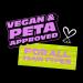 BLEACH LONDON Pearlescent Pink Hair Colour Cream 150ml - Vegan & Cruelty-Free Semi-Permanent Dye - Buy Online on GoSupps.com