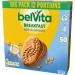 Belvita Breakfast Cereals and Milk Biscuits 540g - Buy Online on GoSupps.com