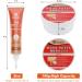 12 Color Furniture Repair Kit - Wood Putty & Touch Up for Stains Holes Laminate - Paintable Vinyl Floor Repair Solution | Perfect for Cabinets Tables Cherry Oak & Walnut - Buy Online on GoSupps.com