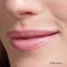 Julep It's Balm Tinted Lip Balm - Iridescence Natural Gloss | Vegan Formula with Hydrating Vitamin E - Buy Online on GoSupps.com