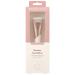 EcoTools Luxe Flawless Foundation Makeup Brush - Vegan & Cruelty-Free - Buy Online on GoSupps.com