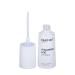 AVANI Dead Sea+ Hyaluronic Acid Eye Serum | Reduce Wrinkles | Natural Ingredients | 1.3 fl. oz - Buy Online on GoSupps.com