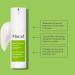 Murad Rapid Collagen Infusion - Anti-Aging Skin Smoothing Cream for Deep Wrinkles - Resurgence Treatment 1.0 Oz - Shop Internationally - Buy Online on GoSupps.com