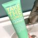 Buy FORMULA 10.0.6 Take They Plunge Triple-Action Cleanser with Grapeseed Oil & Sea Minerals - International Shipping Available - Buy Online on GoSupps.com