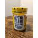 Baume de Massage et Relaxation - Buy Online on GoSupps.com