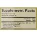 Natura Health Dual-Mag Complex Magnesium Chelates (90 Caps) - Natural Magnesium Supplement - Buy Online on GoSupps.com