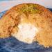 Bodrum Fine Semolina irmik 1000 Gram - Buy Online on GoSupps.com