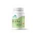 Bioactive B12 Pro by Provita Nutrition (Canadian Made) 60 Capsules