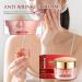 Dragon Blood Face Cream 50g Facial Firming Cream Retinol Placenta Dragon Blood Cream Tightening And Lifting Moisturizer Face Cream Dragon Blood Ointment Skin Tightening Cream For Face Nourishing - Buy Online on GoSupps.com