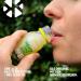 Monastery Kitchen Bio Ingwer Shot - Vegan Ginger Shots 3x360ml + 21x30ml | Sweet-Sharp Taste | Perfect Gift | International Shipping Available - Buy Online on GoSupps.com
