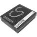 Replacement Battery for VIVITAR Vivicam 8300s X60 X30 & 8600 - BLI-315 (1250mAh) | International Shipping Available - Buy Online on GoSupps.com