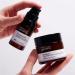 Skin Generics - Anti-Wrinkle Facial Cream 50 ml - 23% Wakame Extract - Facial Cream for Women with Hyaluronic Acid and Vitamin E - Reduces wrinkles and expression lines Anti-Wrinkle Cream - Buy Online on GoSupps.com