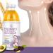 AOAO Pregnancy Anti-Aging Neck Cream Maternity Anti Wrinkle Neck Firming Cream Help Prevent Treat Neck Loose and Fine Lines Vegan Maternity Moisturizing Products and Nursing Safe 50g/1.764oz - Buy Online on GoSupps.com