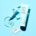 Innisfree Clarifying Spot Serum with Bija Seed Oil | Face Treatment - Buy Online on GoSupps.com