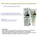 3W Clinic Collagen Hand Cream - Anti-Aging Hand Care for Youthful Skin | Shop Internationally - Buy Online on GoSupps.com