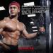 ActivLab Creatine Capsules - 300 Capsules 5000 mg Pure Creatine Monohydrate | Pre-Workout Performance Booster | 60 Daily Portions - Buy Online on GoSupps.com