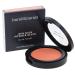 Buy Bare Minerals Gen Nude Powder Blush - That Peach Tho 30g | International Shipping Available - Buy Online on GoSupps.com