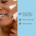 BOLDEN Hydrating Cleanser - Moisturizing Daily Face Wash for Dry Sensitive Skin | Non-Stripping Fragrance-Free | 3.4 fl oz - International Shipping Available - Buy Online on GoSupps.com