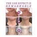 Buy 4-Piece Hydrolyzed Collagen Neck Firm Cream - Anti-Aging Moisturizing & Brightening Neck Care - Buy Online on GoSupps.com