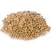 Old India Moth Beans 2kg - Premium Quality Pulses for Healthy Cooking - Buy Online on GoSupps.com