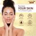 LightenUp Dark Spot Remover Face Wash - 4 fl oz / 118 ml for Uneven Skin Tone & Hyperpigmentation - Buy Online on GoSupps.com