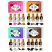 Parag Fragrances Musk Safi Perfume Spray 50ml (New Long Lasting Perfume For Men) - Buy Online on GoSupps.com