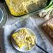 Bob's Red Mill Organic Corn Grits Polenta 24 oz - Gluten-Free & Non-GMO - Buy Online on GoSupps.com
