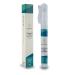 Travel Deodorizer Spray
